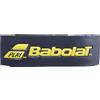 Babolat Syntec PRO Confezione da 1 Grip da Tennis