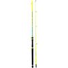 Kolpo Special Boat Trolling Canna da Pesca Traina sottocosta 2 pezzi 5/30 lbs