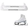 CHENKEE Sport Hockey Blade Guard
