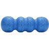 Baoblaze Foam Roller Rullo Massaggiante Colonna Espanso Polipropilene Sollievo Profondo Ergonomico Adatto a Allenamento, Color to 5, Durezza 55