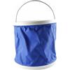 APLVFFZH Supporto Bombola Subacquea Ergonomico con Schienalino Conformato Portabombola con Spallacci Imbottiti Cintura Addominale Nylon Ad Alta Resistenza E