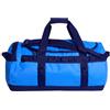 THE NORTH FACE Unisex Base Camp 71L Borsone, Active Blue/Bold Blue, M