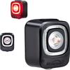 MagicShine Illuminazione posteriore SEEMEE 200 V2.0