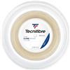 Tecnifibre X-One Biphase Rotolo di Corde 200m Saitenstärke