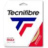 Tecnifibre Triax Set di Corde 12m Saitenstärke