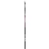 Kolpo Fendex Canna da Pesca Bolognese 60 gr Carbonio 5 Mt con mulinello e filo