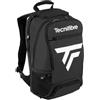 Tecnifibre Tour Endurance Neo Backpack One Size