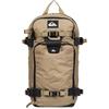 Quiksilver Platinium 18L Backpack One Size