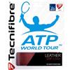 Tecnifibre Lederband Confezione da 1 Grip da Tennis