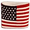 Digni Polsino spugna USA