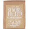 E9 - Sacchetto Magnesite in Polvere Strong Hero 400 gr