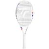 Tecnifibre T-Fight Tour 25 Racchette Per Bambini Con Corde g Bambini