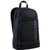 Burton Zaino Unisex-Adulto