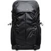 Oakley Terraquest 29L Backpack One Size