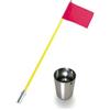 kowaku Asta da Golf Palo Bandiera Dispositivo, color to 4, style to 4