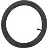 ASHATA Copertoni Interni per Bici Pieghevole 14x1.50-1.75 con Valvola, | Camere d\'aria durevoli in gomma butilica, con valvola , per biciclette pieghevoli da 14 pollici e pneumatici per ruote da