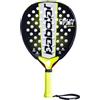Babolat Counter Origin Racchette da padel g Unisex
