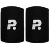 Padel-Point Polsino anti sudore Unisex