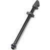 Dt Swiss Tubeless Valve 49 - 65 mm