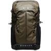 Oakley Terraquest 29L Backpack One Size