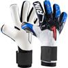 Rinat Xtreme Guard Dominus Prime - Guanti da portiere unisex per adulti