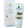 BIOS LINE SpA NATURE'S I SOLARI EMULS DOPOS