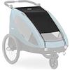 Hauck Bike Trailer