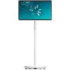 Thomson Q70 Series 27FE7M45 TV 68,6 cm (27) Double Full HD Smart TV Wi-Fi Bianco 450 cd/m²