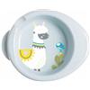 Chicco - Piatto pappacalda 6M+ verde - Comfort e praticità