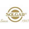 Solgar - Golden Dreams 60 tavolette - Integrazione Benefica