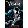 David Michelinie Venom: Lethal Protector (Tascabile)