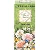 L'ERBOLARIO SB Srl Acqua Profumata Fiori Chiari
