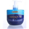 DIFA COOPER SpA Omniskin 500 Crema 500ml