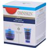 DIFA COOPER SpA Omniskin Duo 2pz