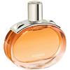 Hermés Hermés Barénia Pleine Fleur Eau de Parfum 60ml