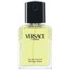 Versace Versace L'Homme Eau de toilette 100ml