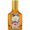 Gucci Flora Gorgeous Orchid Eau de Parfum Intense 30ml