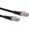 ROLINE Cavo patch ROLINE - Da RJ-45 (M) a RJ-45 (M)