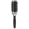 Olivia Garden Pro Spazzola termica antistatica Spazzola per capelli da 43 mm