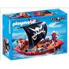 PLAYMOBIL 5298 Teschio marinaio