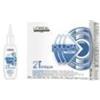 L'Oréal L'Oréal Professionnel Dulcia Advanced Ionene G 2 Tonico 75ml