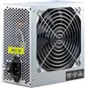 INTERTECH Inter-Tech SL-700 Plus alimentatore 700 W 20+4 pin ATX ATX Argento
