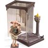 The Noble Collection HP - Magical Creatures- Dobby, NN7346