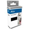 Astar - 12 ml - Nero - compatibile - cartuccia d'inchiostro (alternativa a: HP 62XL) - per HP Envy 55XX, 56XX, 76XX, Officeje
