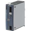 Siemens 6EP3334-7SB00-3AX0 Alimentatore per guida DIN 24 V 3,5 240 W 1 x (6EP3334-7SB00-3AX0)