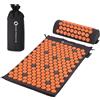 HMS Premium Set per agopressione HMS Premium AKM01, nero