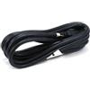 Lenovo Cavo di alimentazione Lenovo da 1,8 m CEE 7/4 a C13 (41R3208)