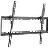 Superior Supporto TV Superior 37-70" Inclinazione Extra Slim