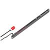Rittal 7979276 Rittal PDU metered RCM 16A/3P 24 x C13 + 6 X C19