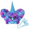 Hasbro Furby Furblets Luv-Lee F88955X2